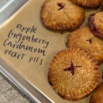 LingoberryAppleC