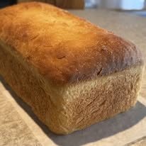 WhiteBread