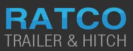 Ratco